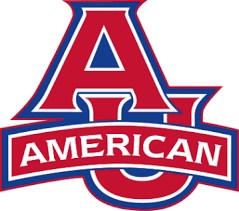 American University