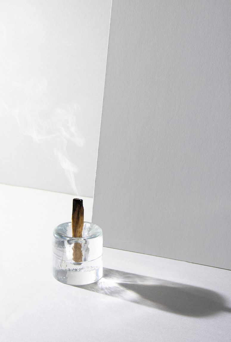 Palo Santo