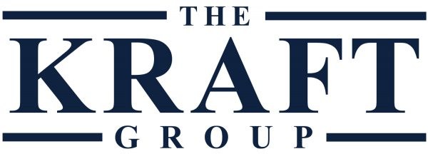 The Kraft Group