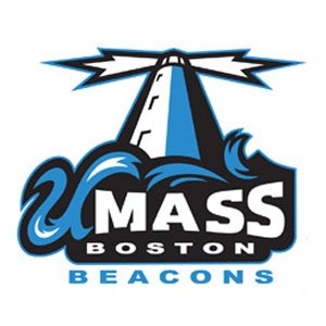University of Massachusetts Boston