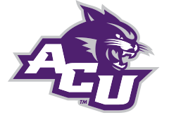 Abilene Christian University