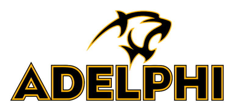 Adelphi University