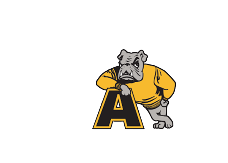 Adrian College