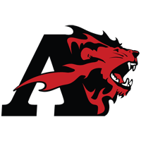Albright College
