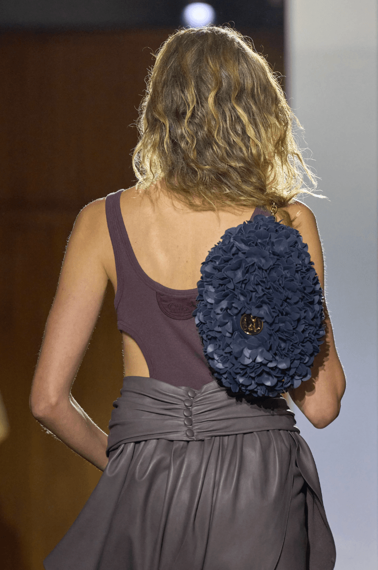 InteriorTrend Indie Look Fashion Chlo