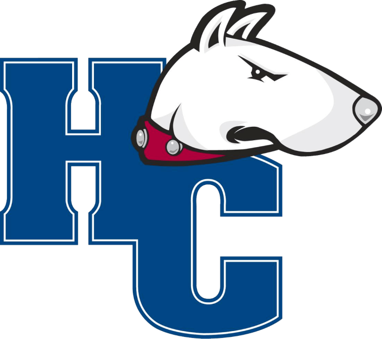 Hiram College