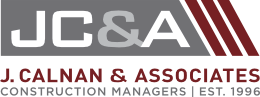 J. Calnan & Associates
