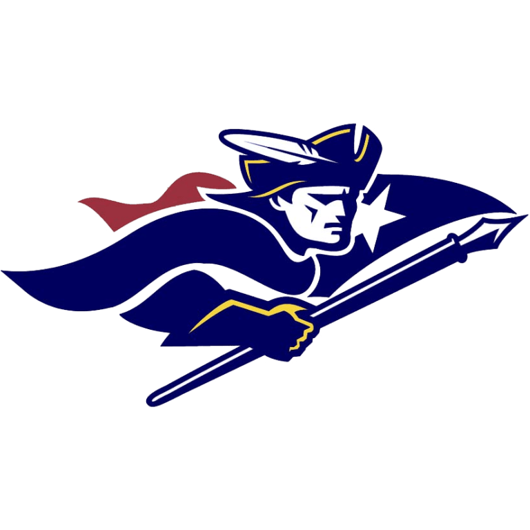Southern New Hampshire University