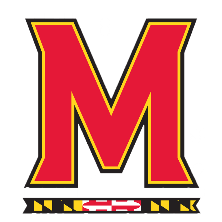 University of Maryland
